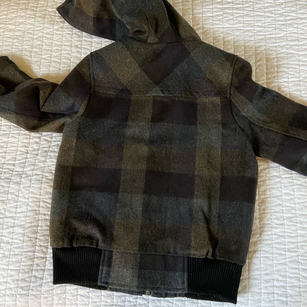 American Rag Jacket - Picture 2 of 3